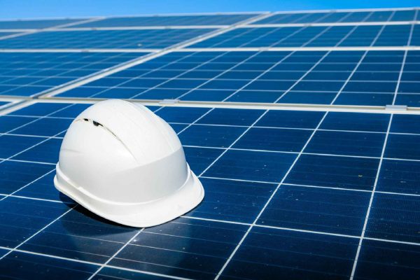 Solar Panel Products - Image 2