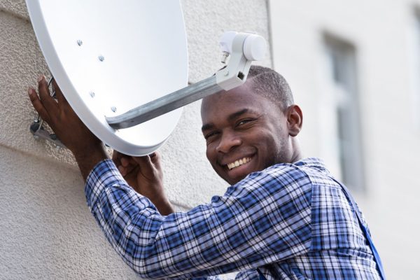 Installation-Full Package Offer - Image 2