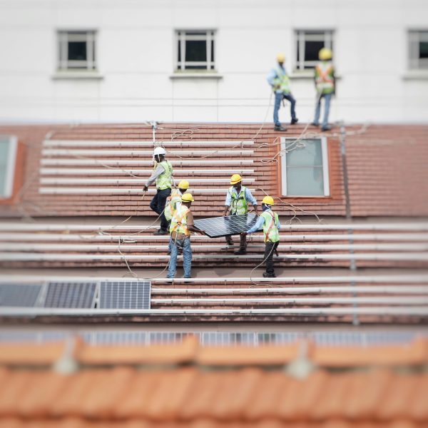 Solar Panel Products - Image 3