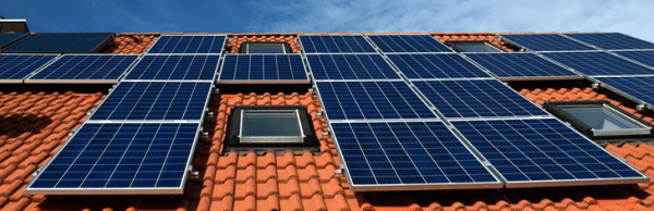 Solar Panel Products - Image 4