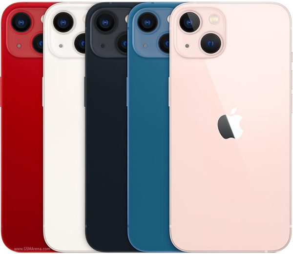 Electronic Devices - Image 2