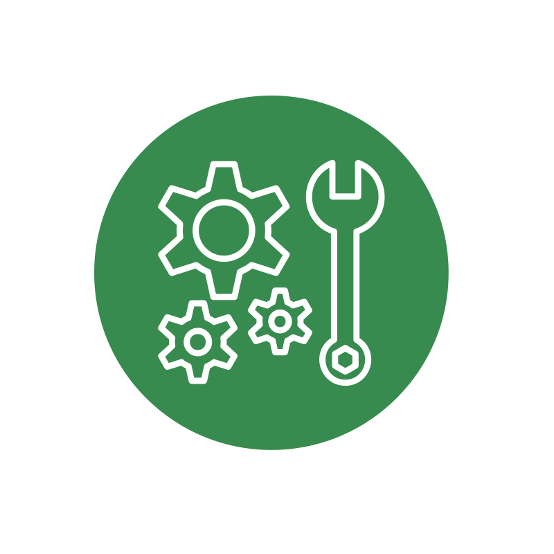 Maintenance-Services