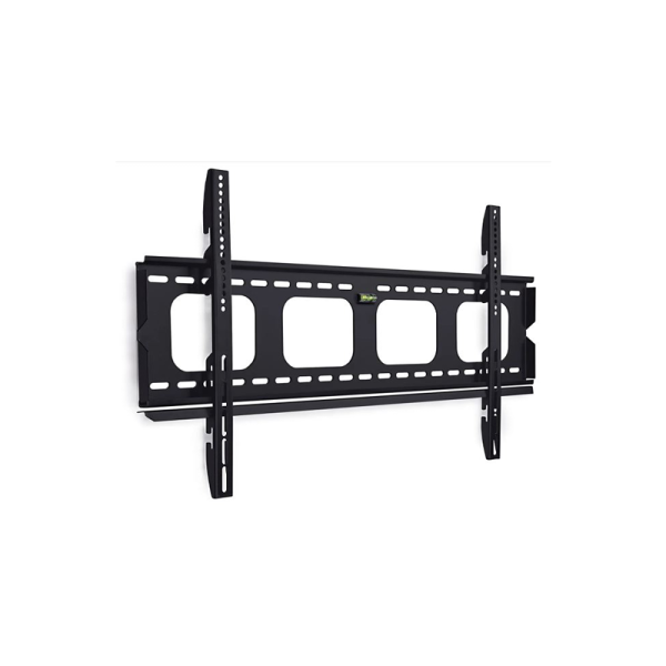 Installation-Tv Wall Mount