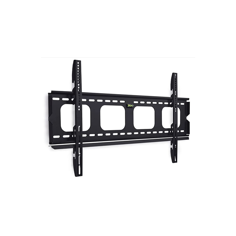 Installation-Tv Wall Mount
