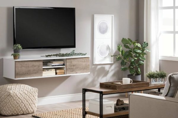 Installation-Full Package Offer - Image 4